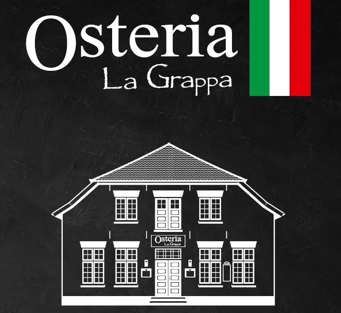 Osteria